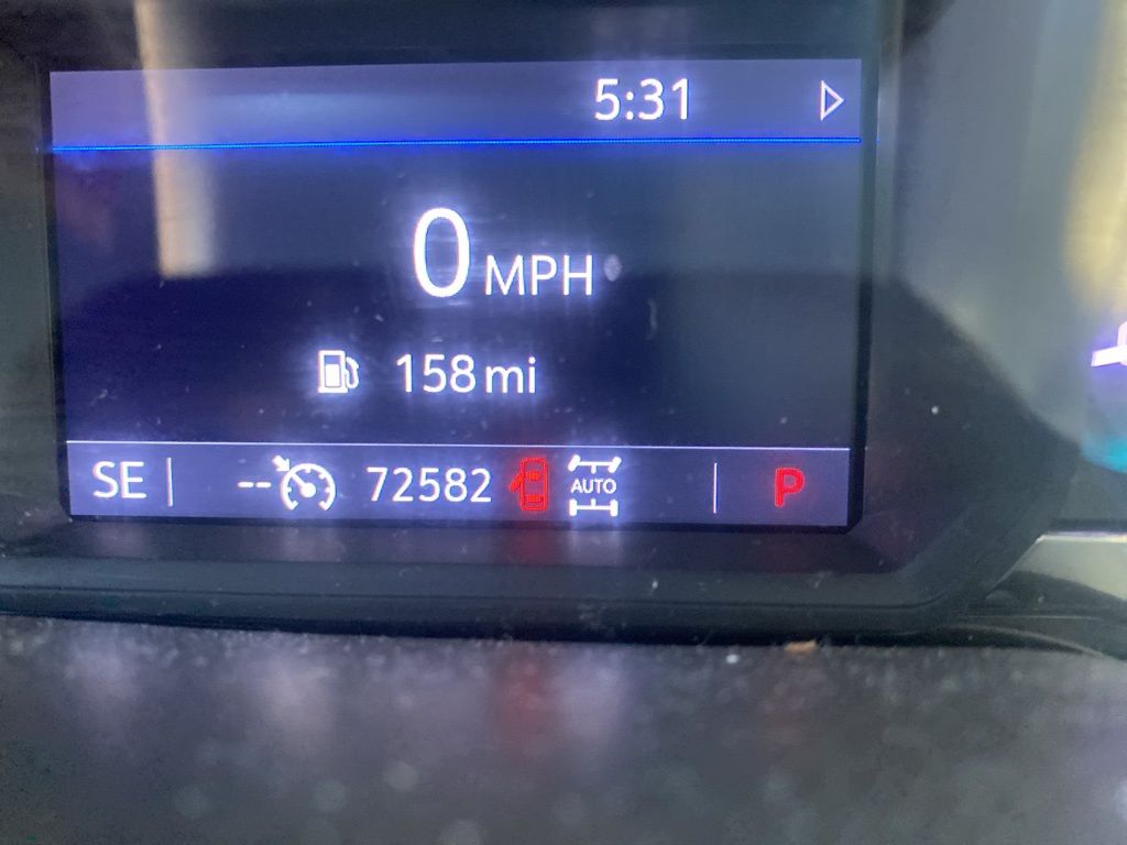 2020 Gmc Sierra 1500 SLT photo 3