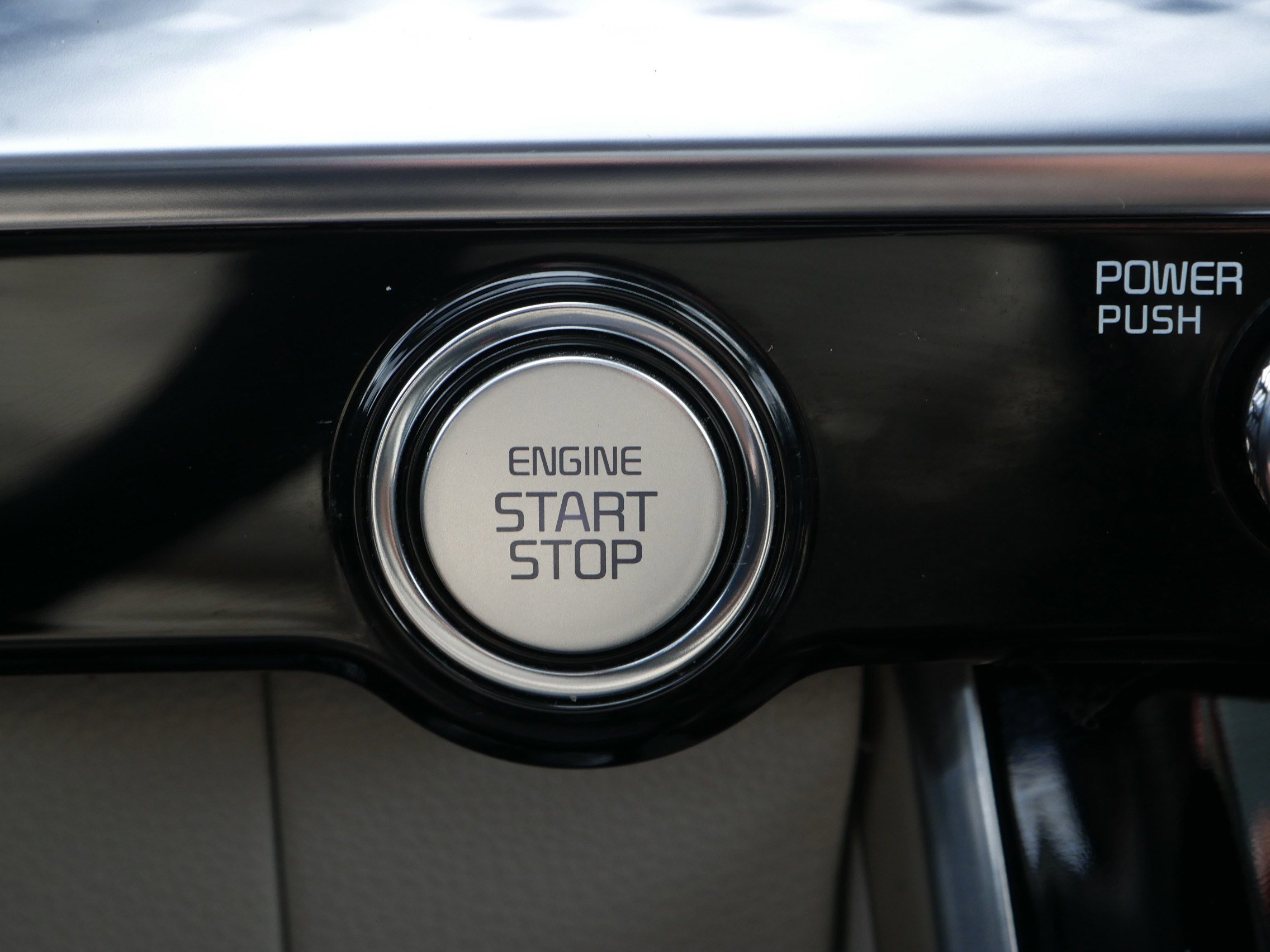 2023 Kia Carnival SX Prestige photo 28