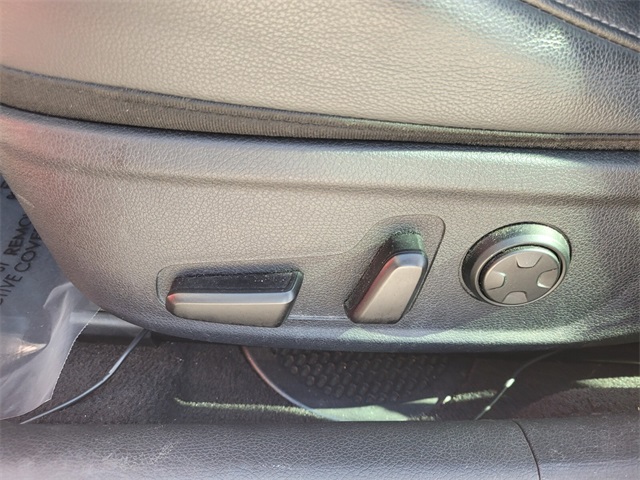 2020 Kia Stinger GT photo 4