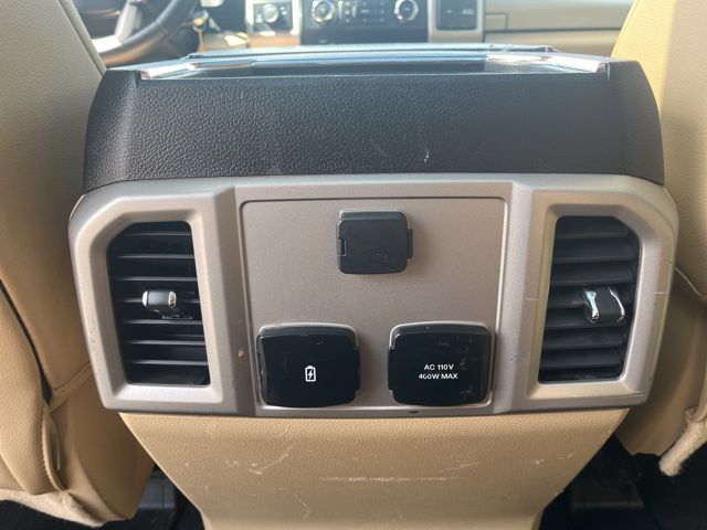 2019 Ford F-250 photo 26