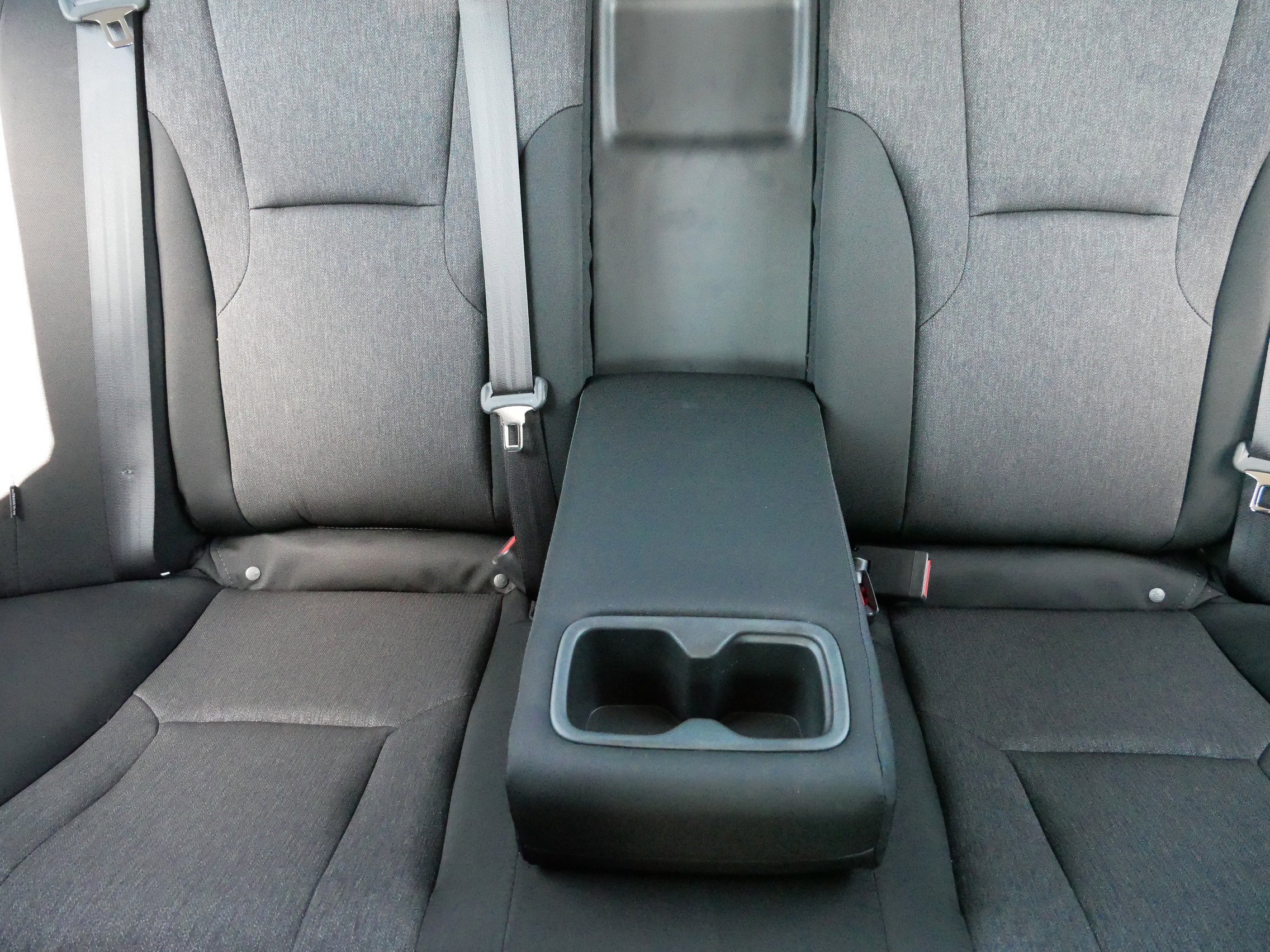 2024 Honda Accord LX photo 13