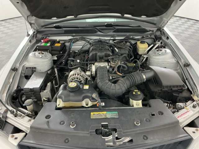 View 23