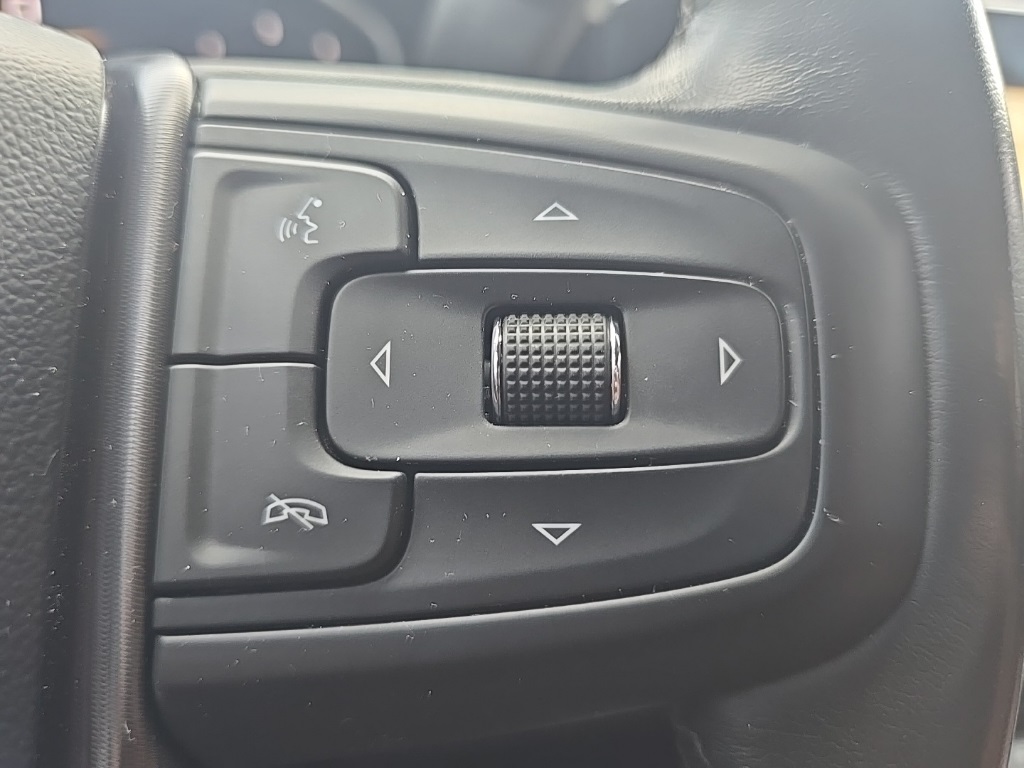 2024 Gmc Sierra HD Denali Ultimate photo 59