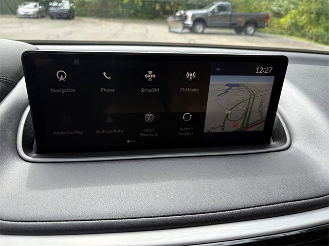 2023 Acura MDX SH-AWD Technology photo 15
