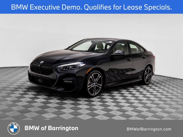 ピクティニ BWR New 2024 BMW i4 xDrive40 xDrive40 4dr Car in Albuquerque