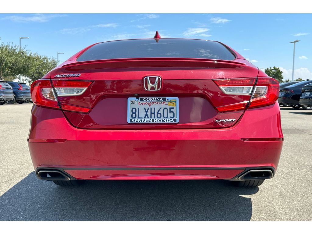 1HGCV1F32KA145383