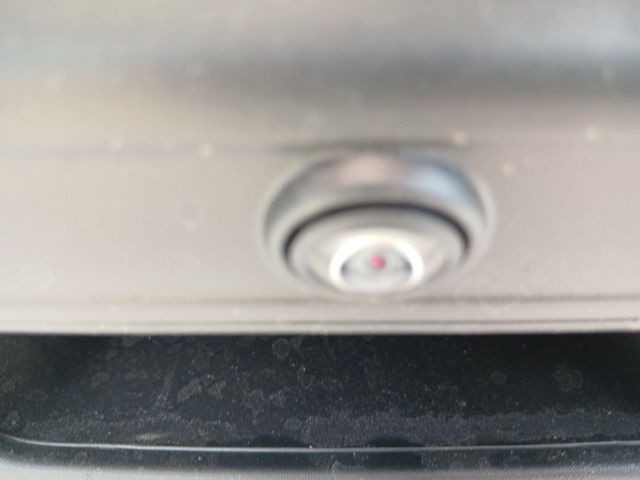 2025 Ram 2500 Tradesman photo 4