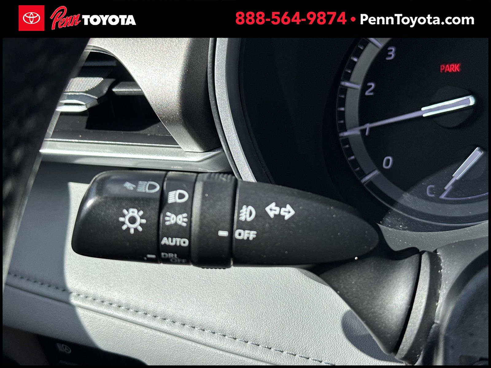 2020 Toyota Highlander XLE photo 26