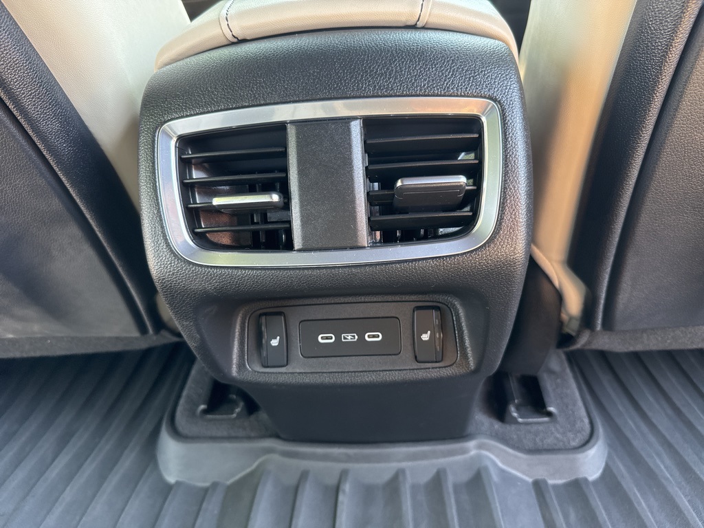 2022 Acura RDX A-Spec Advance photo 29