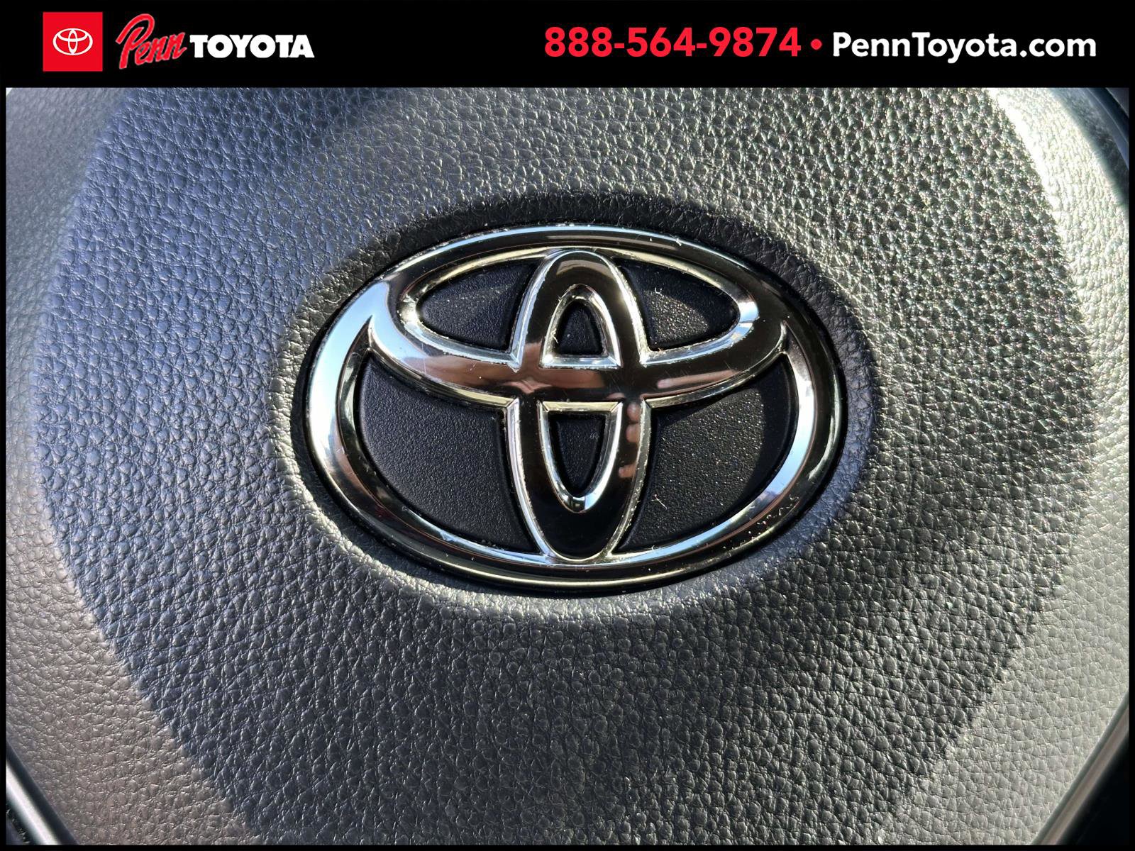 2022 Toyota Corolla SE photo 19