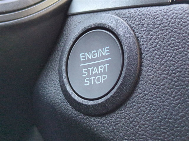 2026 Ford Escape Active photo 22