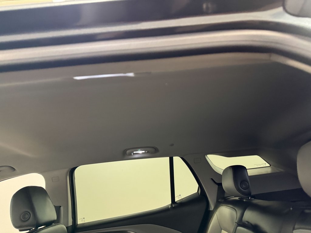 View 50