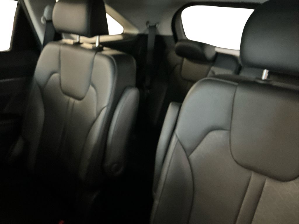 2023 Kia Sorento SX photo 10