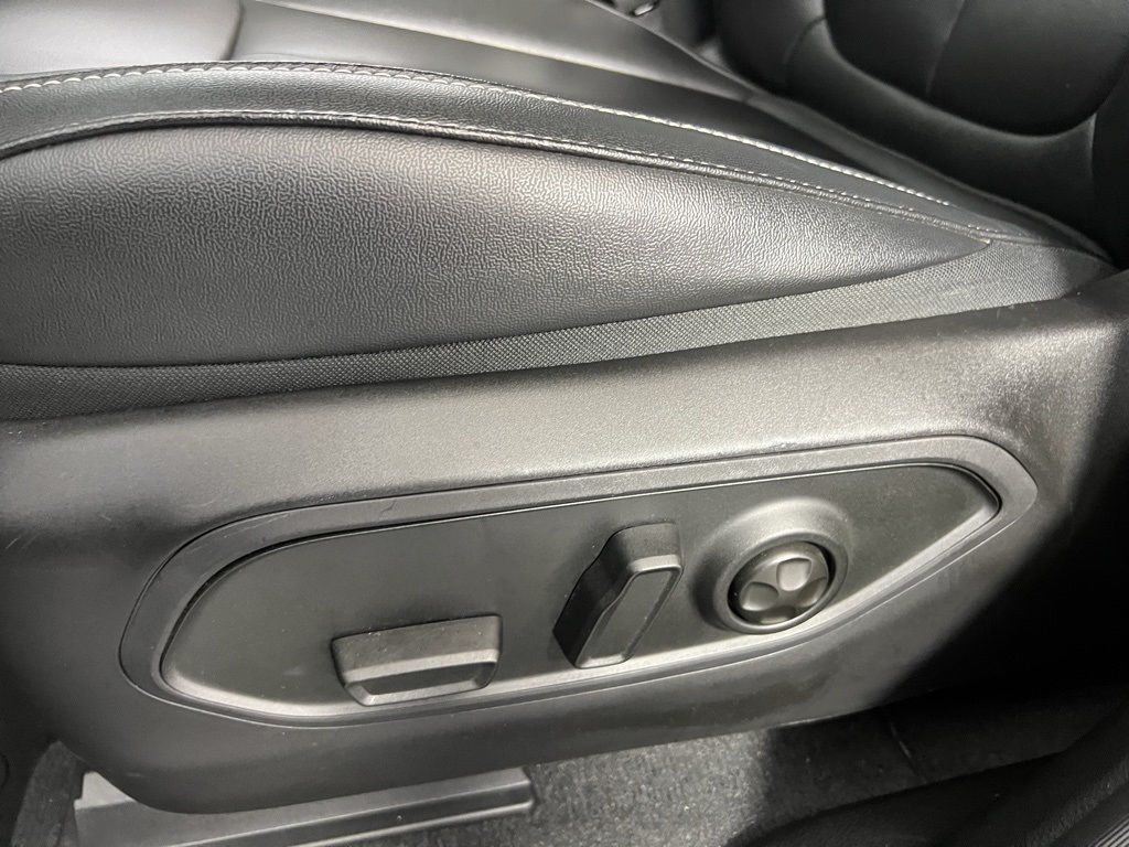2023 Jeep Cherokee 4xe photo 20