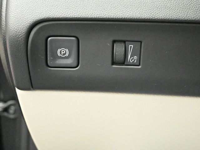 2023 BUICK ENCLAVE - Image 11