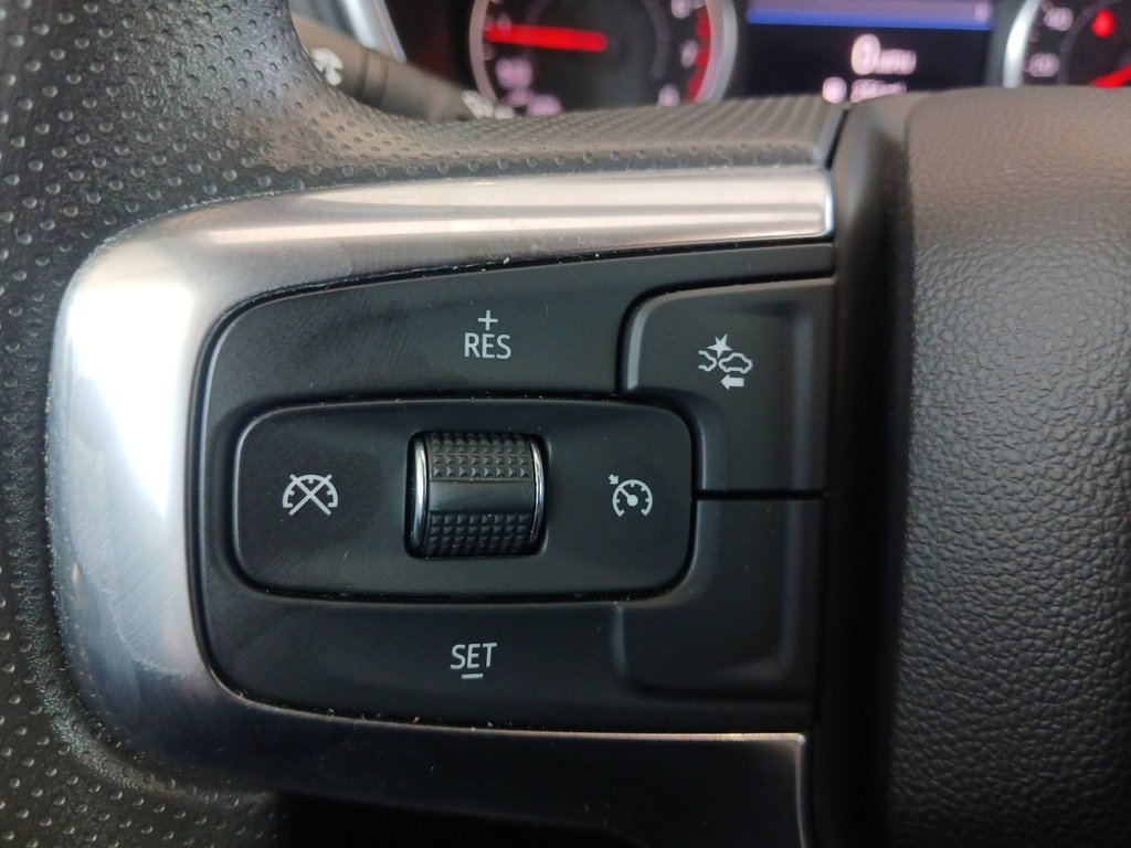 2023 Chevrolet Blazer 2LT photo 12