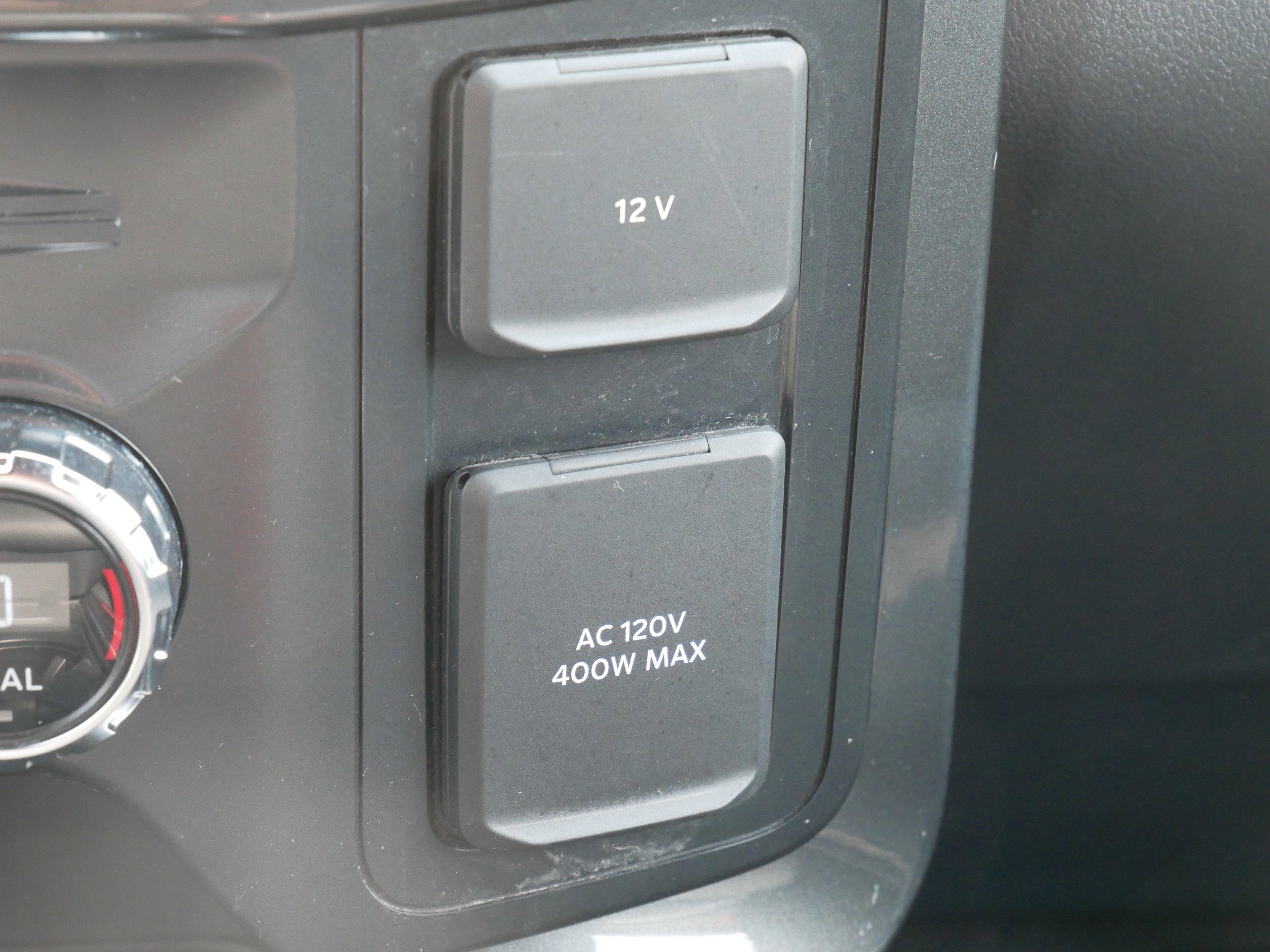 2021 Ford F-150 XLT photo 25