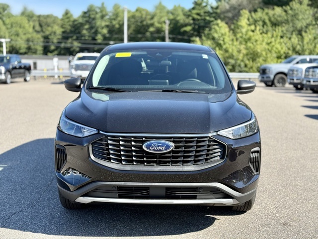 2025 Ford Escape Active photo 9