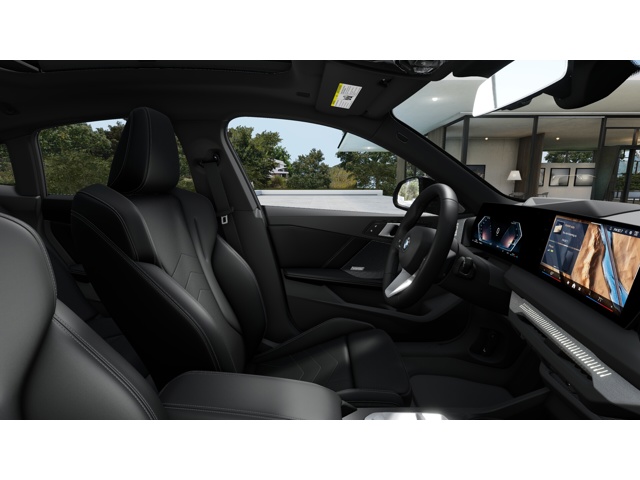 2026 Bmw 228i Coupe photo 8