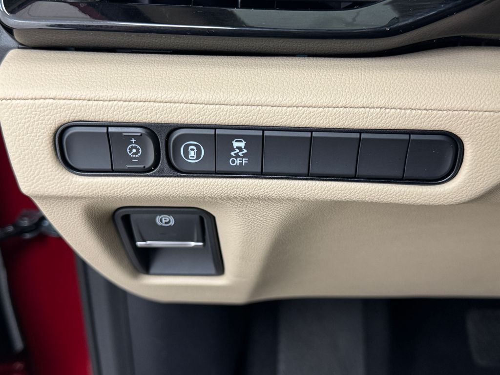 2023 Acura MDX SH-AWD photo 26