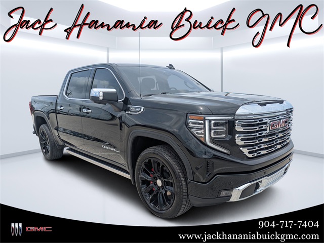 0c415f25fc4950995937c250ebceb56a