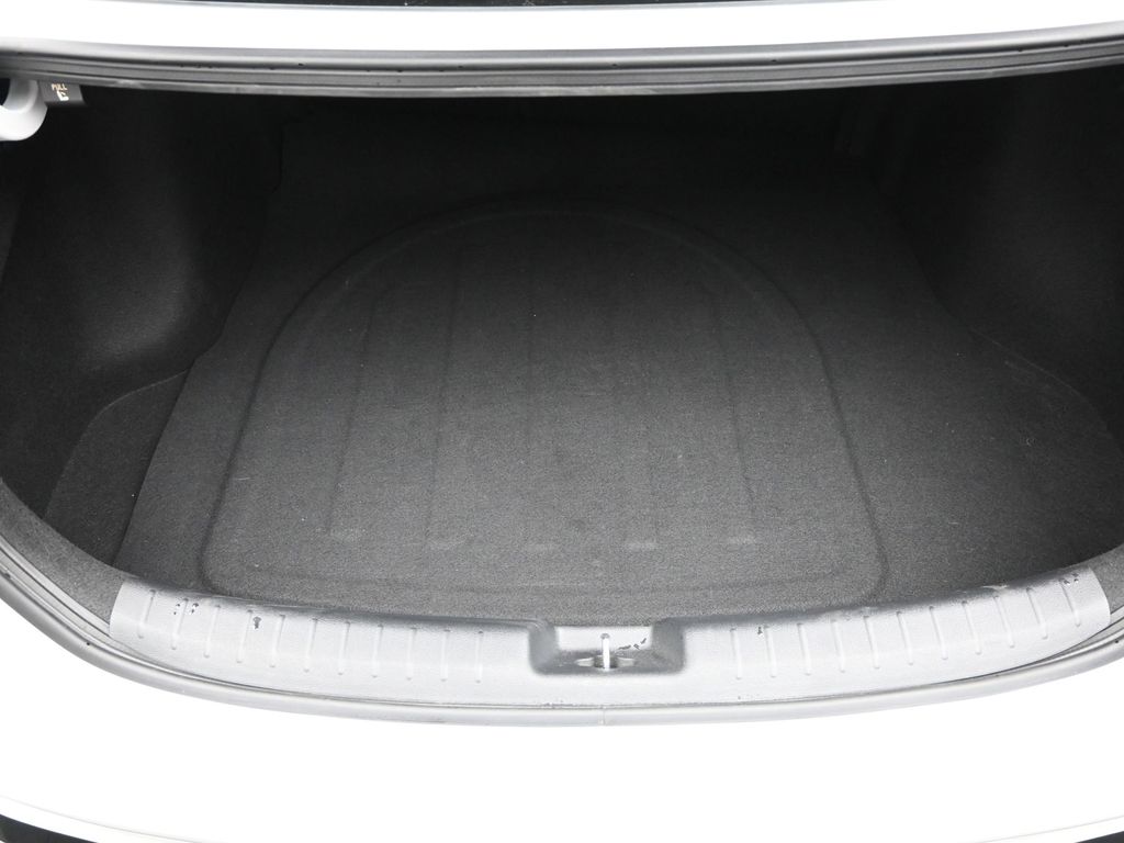 2023 Kia Forte GT photo 7