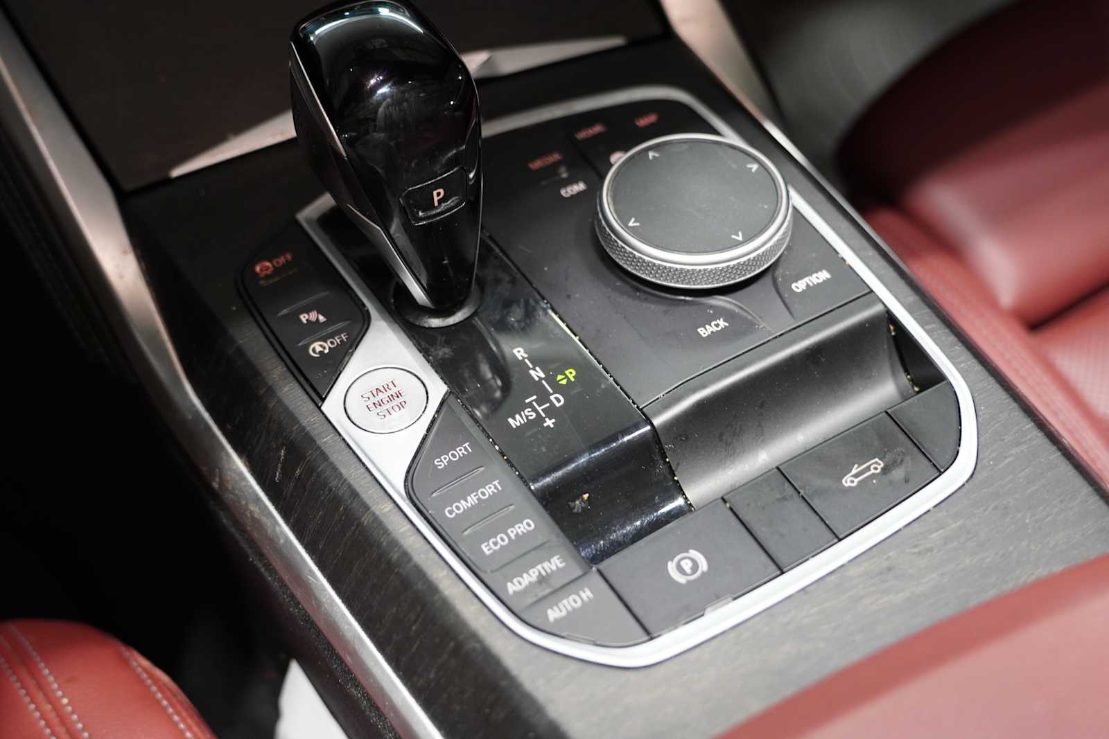 2023 Bmw 430i photo 18