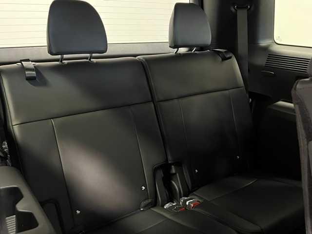 2025 Hyundai Santa Fe SEL photo 30