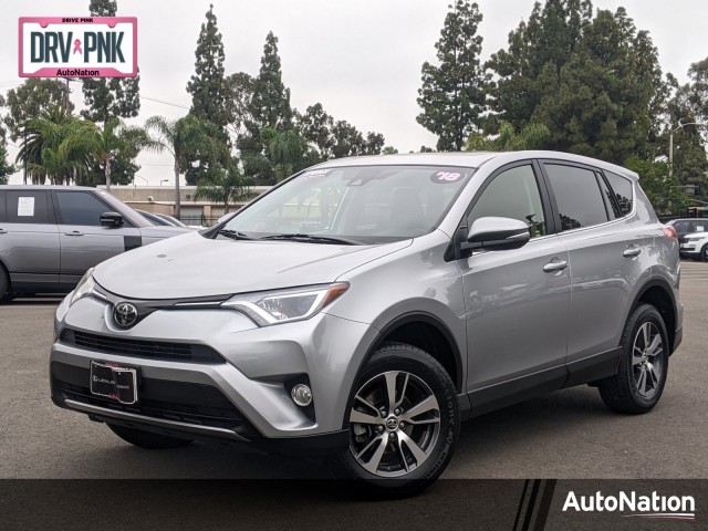 Used Toyota for Sale in Cerritos, CA | Lexus of Cerritos