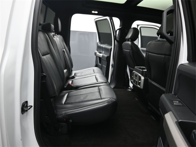 2019 FORD F-150 - Image 24