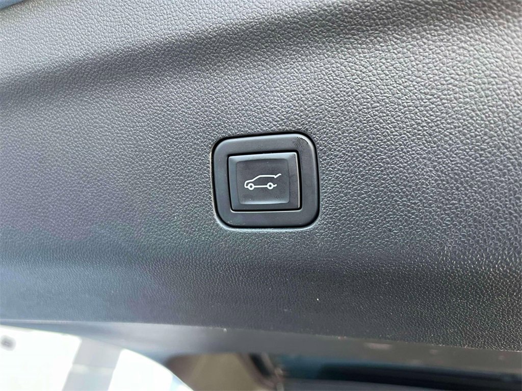 2023 Gmc Yukon XL Denali photo 19