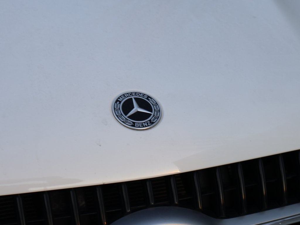 Used 2024 Mercedes-Benz GLE GLE450 with VIN 4JGFB5KB9RB247515 for sale in Kansas City