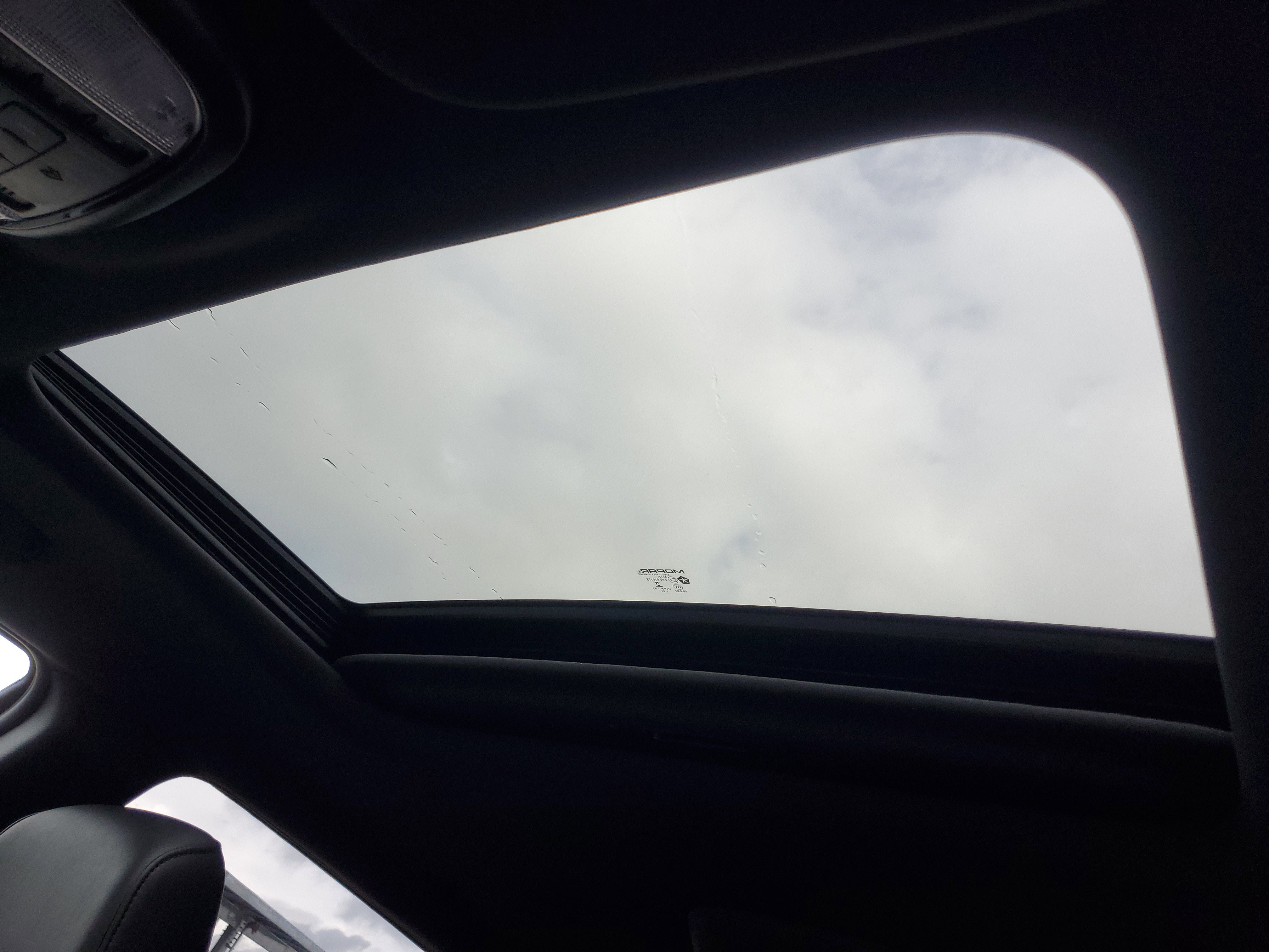 2026 Dodge Durango GT Plus photo 2