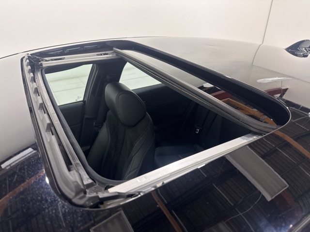 2023 Acura Integra A-Spec photo 27