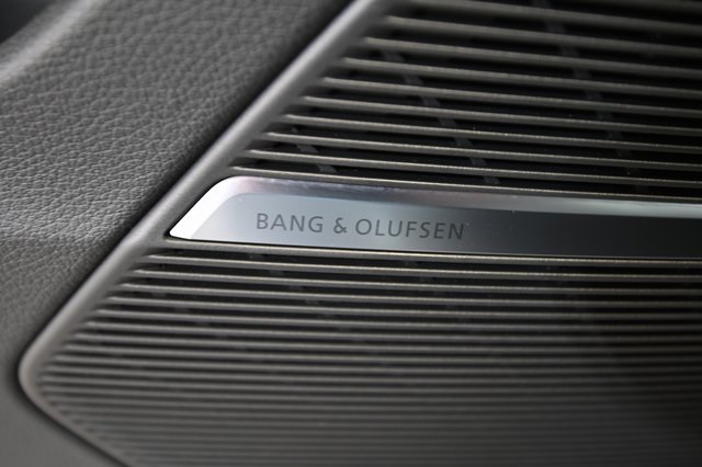 2023 Audi Q7 55 Premium Plus photo 20