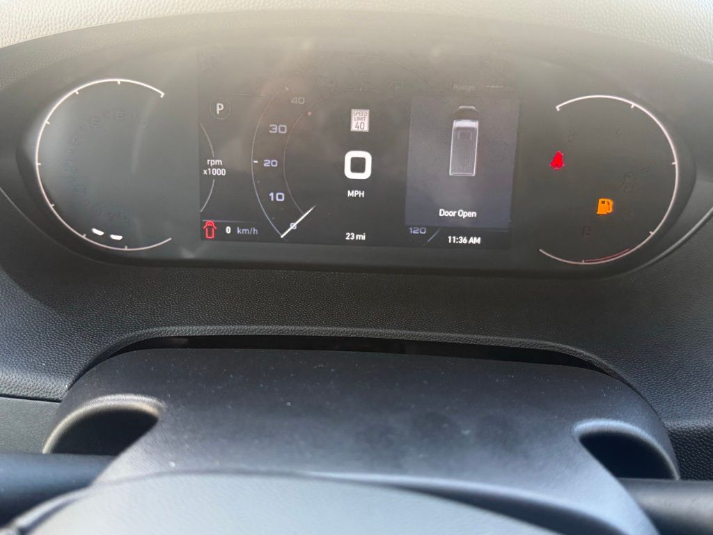 2026 Ram ProMaster 1500 photo 14