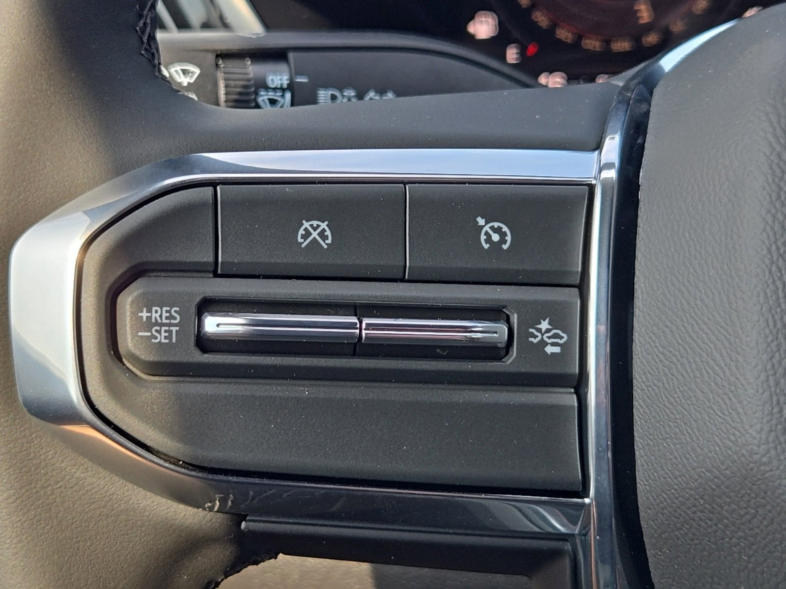 2026 Gmc Canyon Elevation photo 27