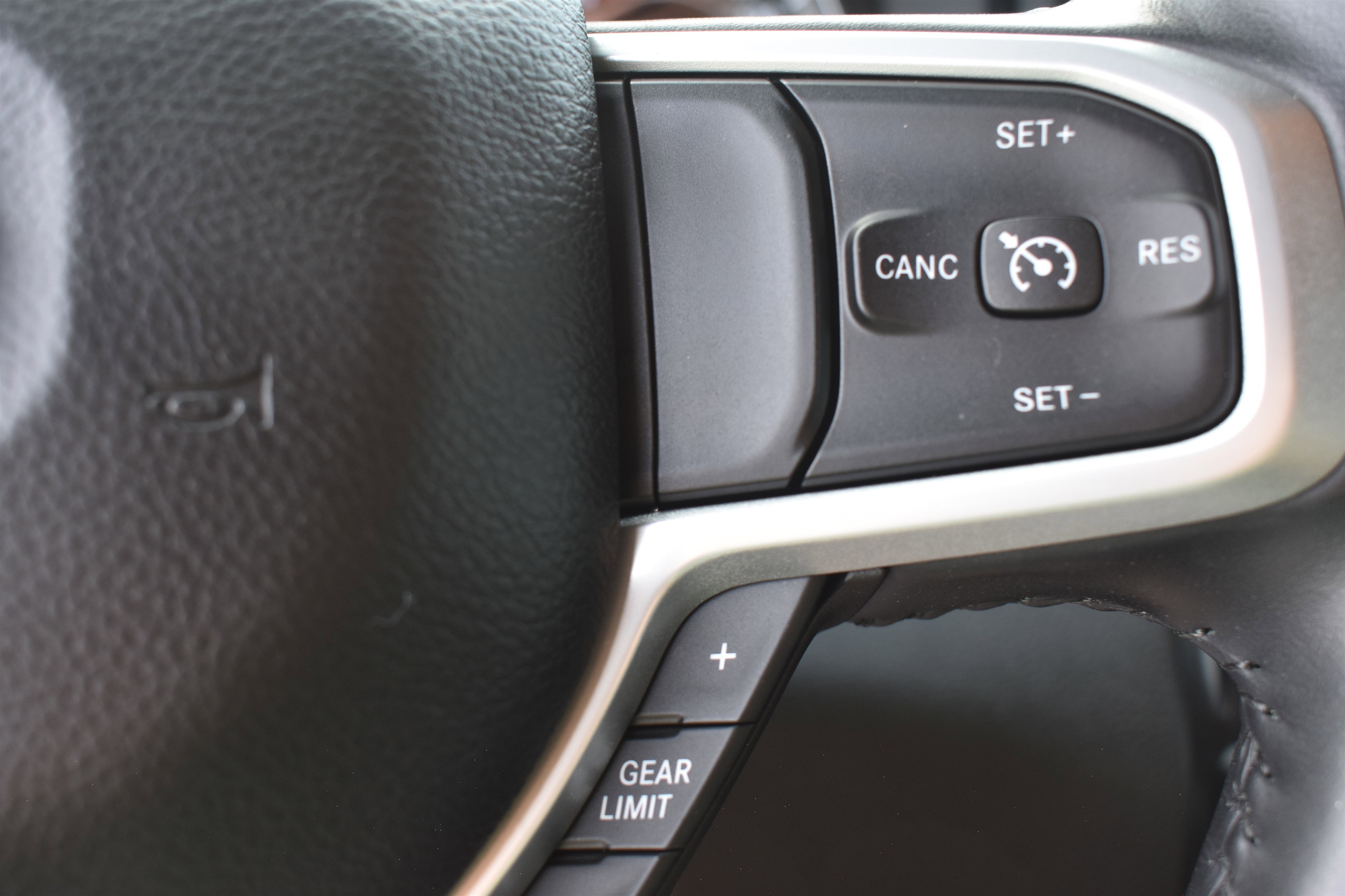 2022 Ram 1500 Big Horn Lone Star photo 17