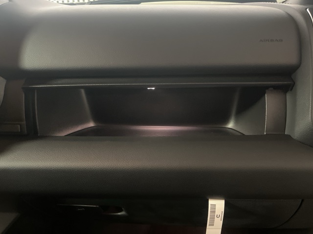 2025 Ram 1500 Big Horn photo 30