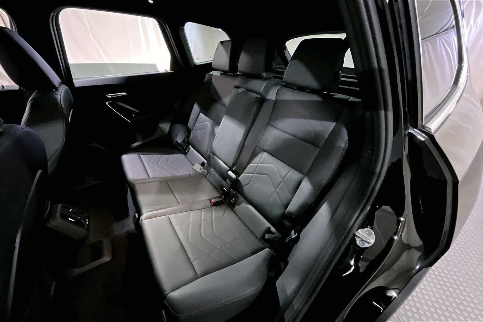 2023 Bmw X1 XDrive28i photo 19