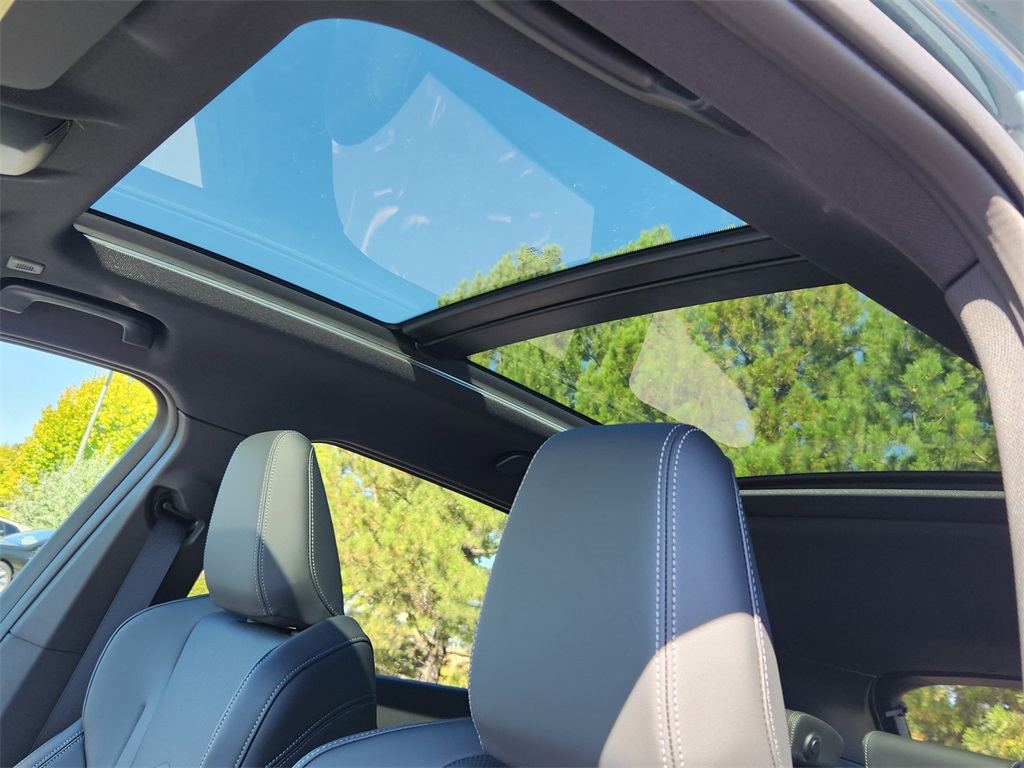 2026 Bmw X1 M35i photo 18
