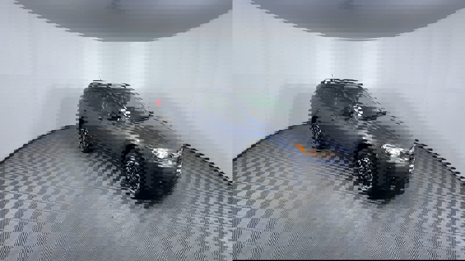 JF2GTABC5PH204339