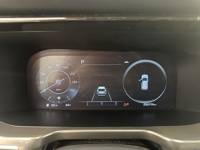 2022 Kia Sorento photo 26