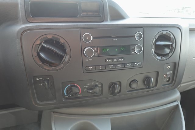 View 20