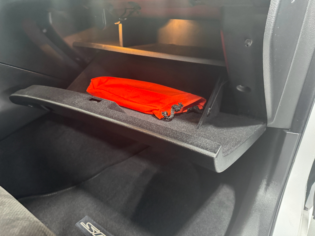 2021 Dodge Charger SRT8 Hellcat Redeye Widebody photo 14