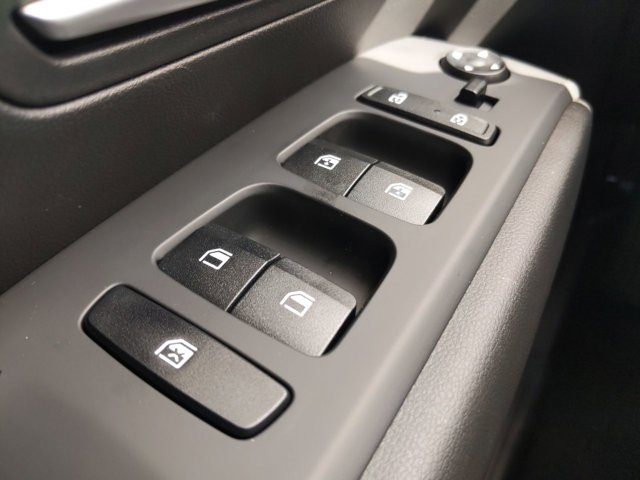 2023 Hyundai Santa Cruz SEL Premium photo 18