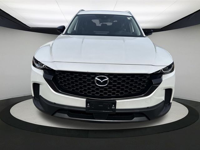 2023 Mazda CX-50 2.5 Preferred Plus photo 12