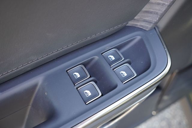 2023 Rivian R1S Adventure photo 21
