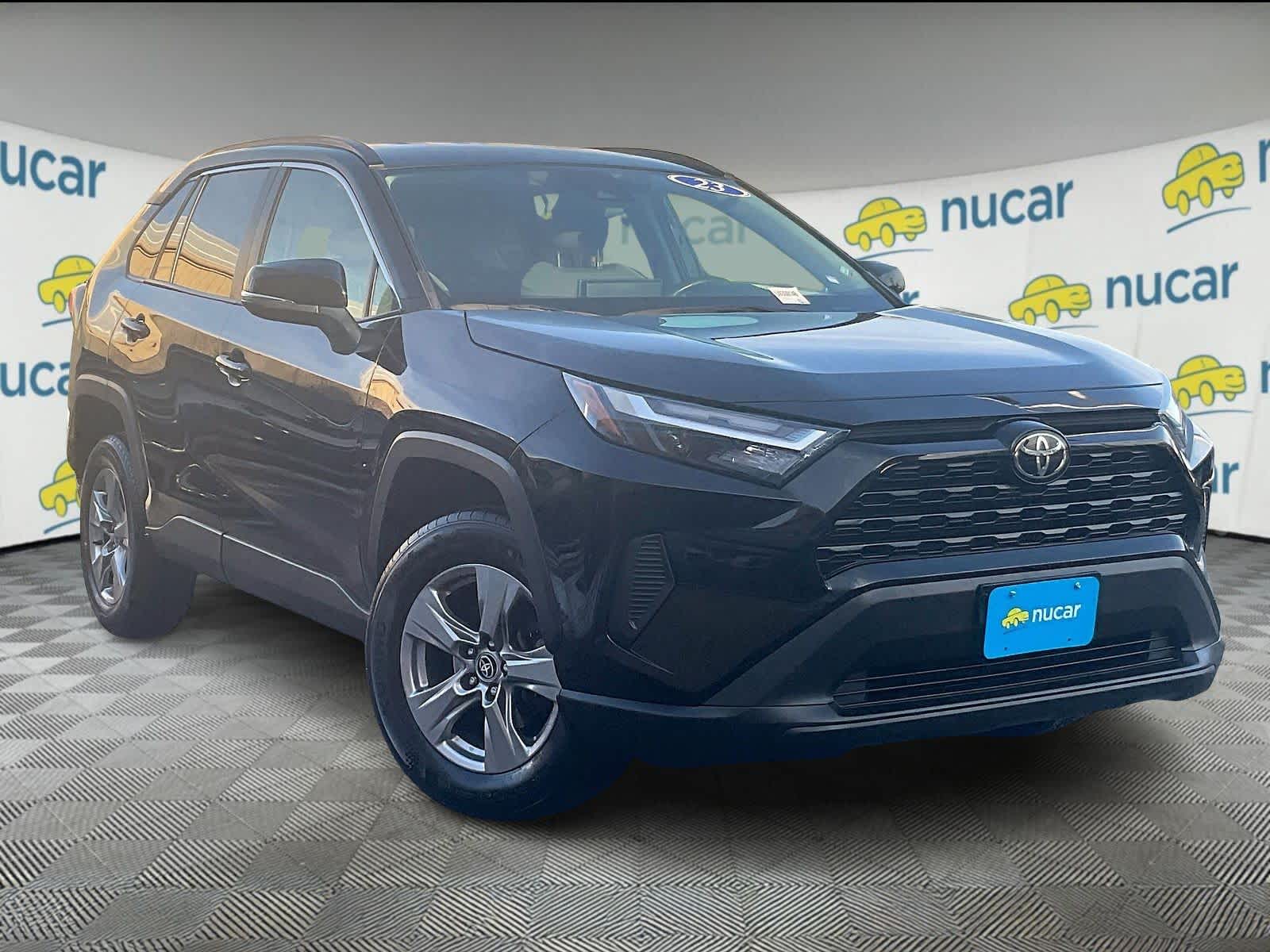 2da0d33727f7c70402210ffead5d8aab