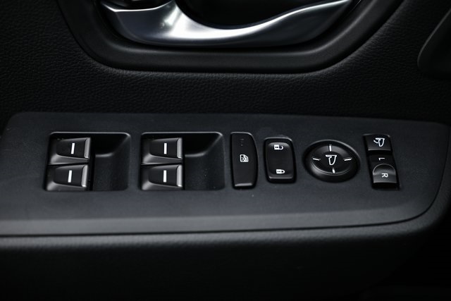 2026 Honda Passport TrailSport Elite photo 19